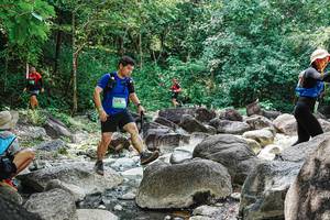 BIB: 
                            <button type="button" onclick="openModal(25119041)" class="btn btn-primary btn-sm float-right btn-popup" data-toggle="modal" data-target=".modal-high-quality">
                        <i class="fas fa-shopping-cart"></i> Add to Cart
                    </button>
                                            <button type="button" onclick="isThisMe(25119041, true)" class="btn btn-success btn-sm float-right btn-popup btn-isme hidden" data-toggle="tooltip" data-placement="bottom" title="นี่คือรูปของคุณใช่ไหม คลิกที่นี่เพื่อเอาเข้าอัลบั้ม">
                        <i class="fas fa-plus"></i> Add to album
                    </button>
                    <button type="button" onclick="isThisMe(25119041, false)" class="btn btn-warning btn-sm float-right btn-popup btn-isnotme hidden">
                        <i class="fas fa-ban"></i> Remove from album
                    </button>